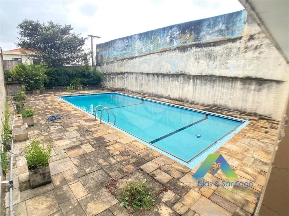 Casa, 132 m² - Foto 3