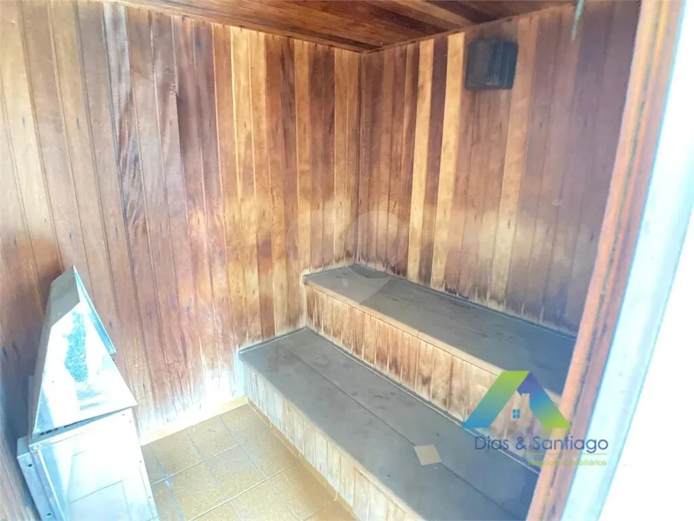 Casa, 132 m² - Foto 12