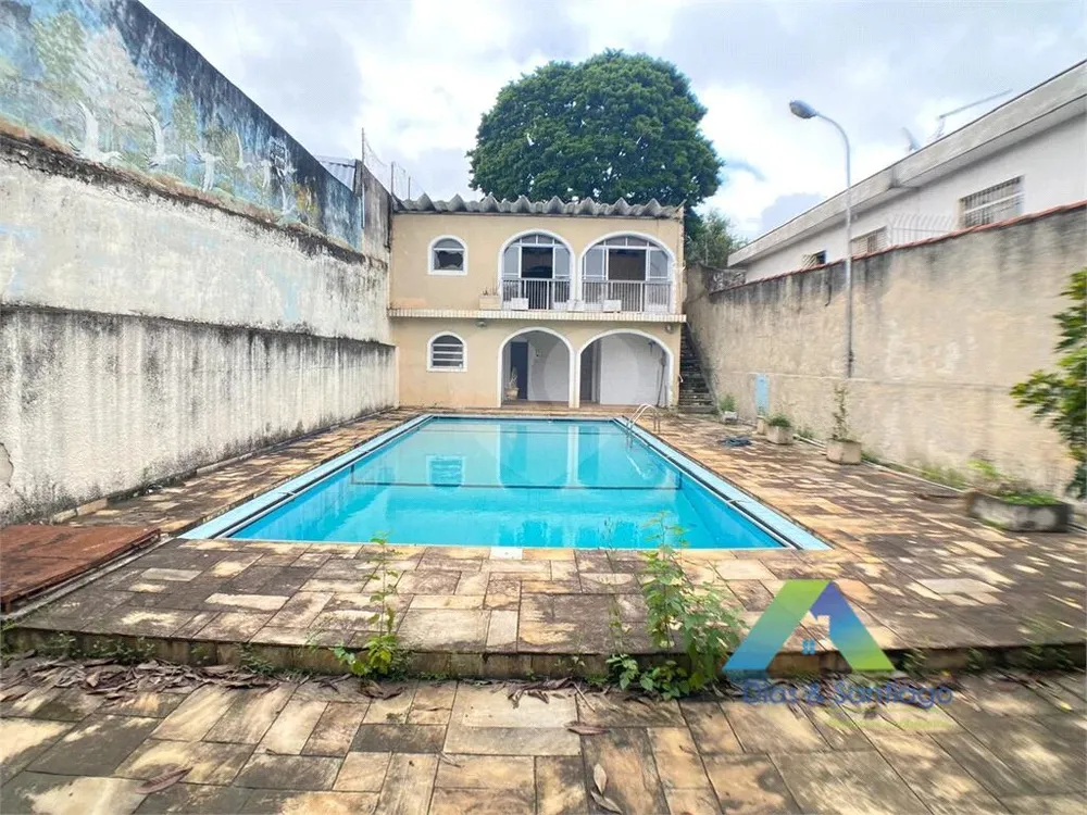 Casa, 132 m² - Foto 1
