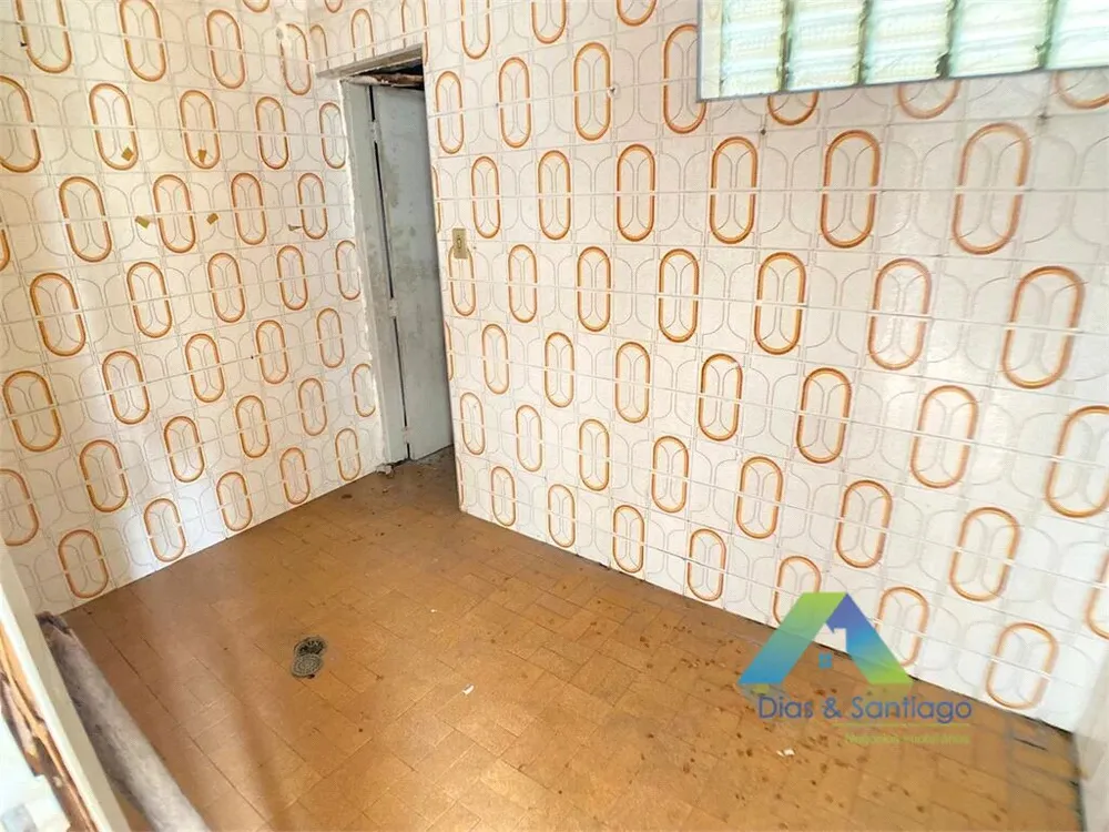 Casa, 132 m² - Foto 7