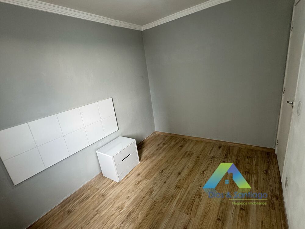 Apartamento, 2 quartos, 48 m² - Foto 11