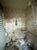 Casa, 3 quartos, 180 m² - Foto 3