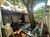 Casa, 3 quartos, 180 m² - Foto 4