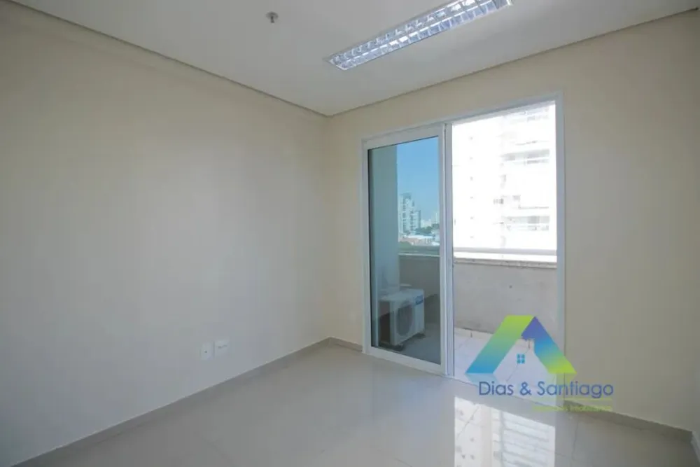 Sala-Conjunto, 80 m² - Foto 3