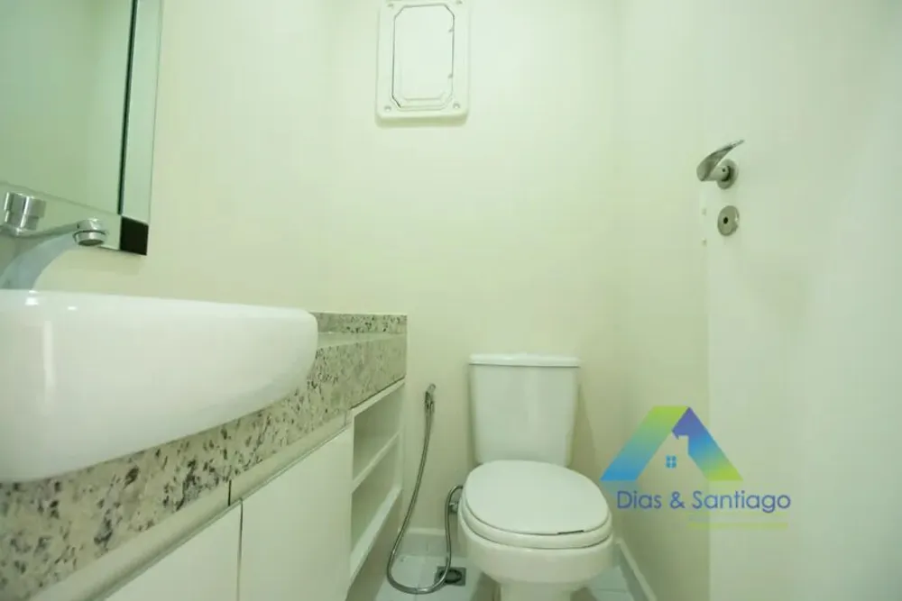 Sala-Conjunto, 80 m² - Foto 3