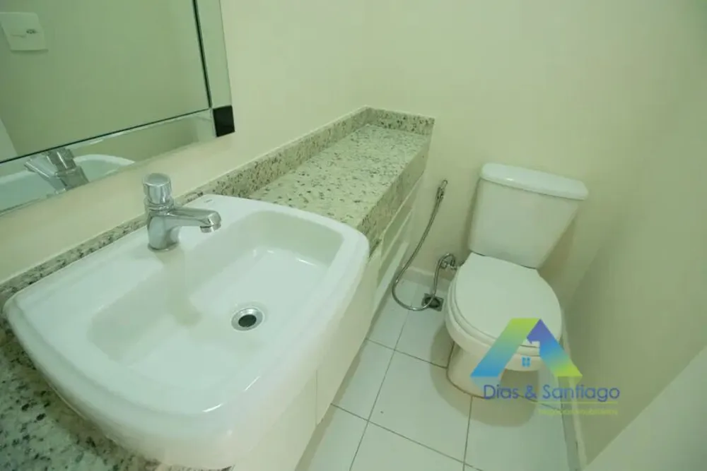 Sala-Conjunto, 80 m² - Foto 4