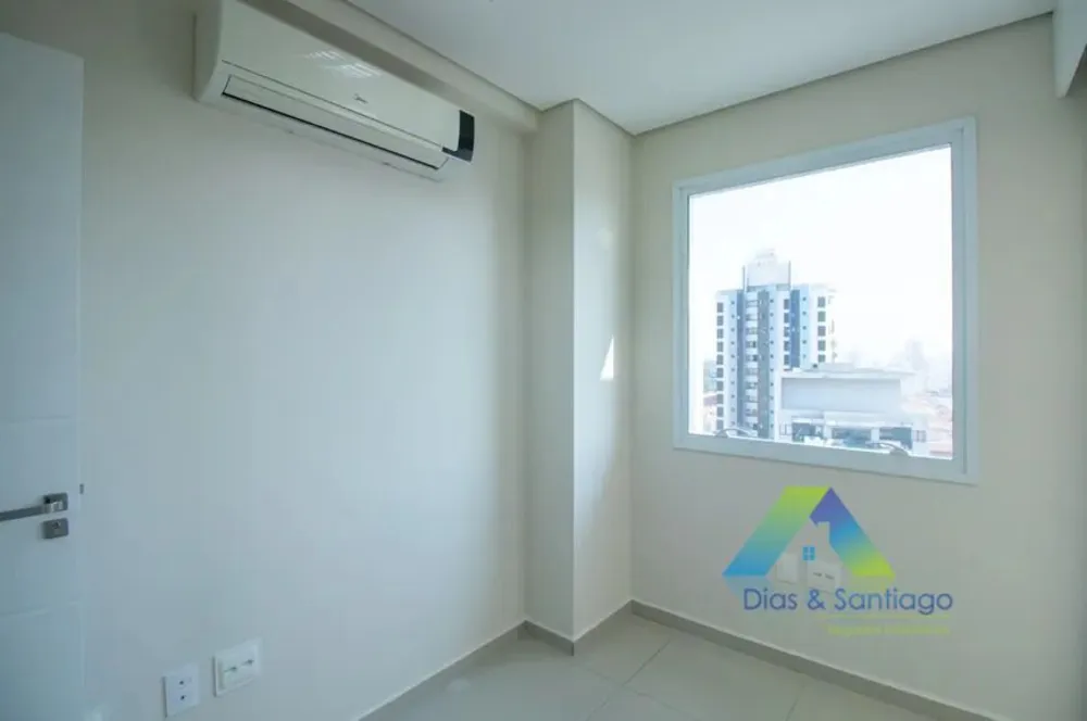 Sala-Conjunto, 80 m² - Foto 1