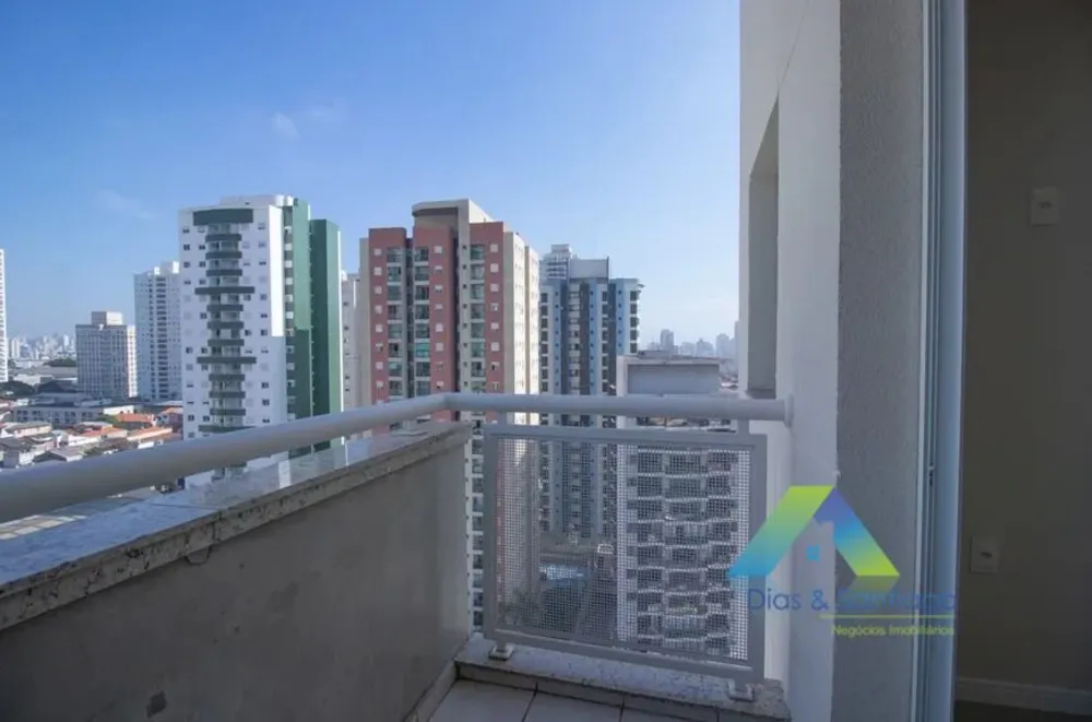 Sala-Conjunto, 80 m² - Foto 8