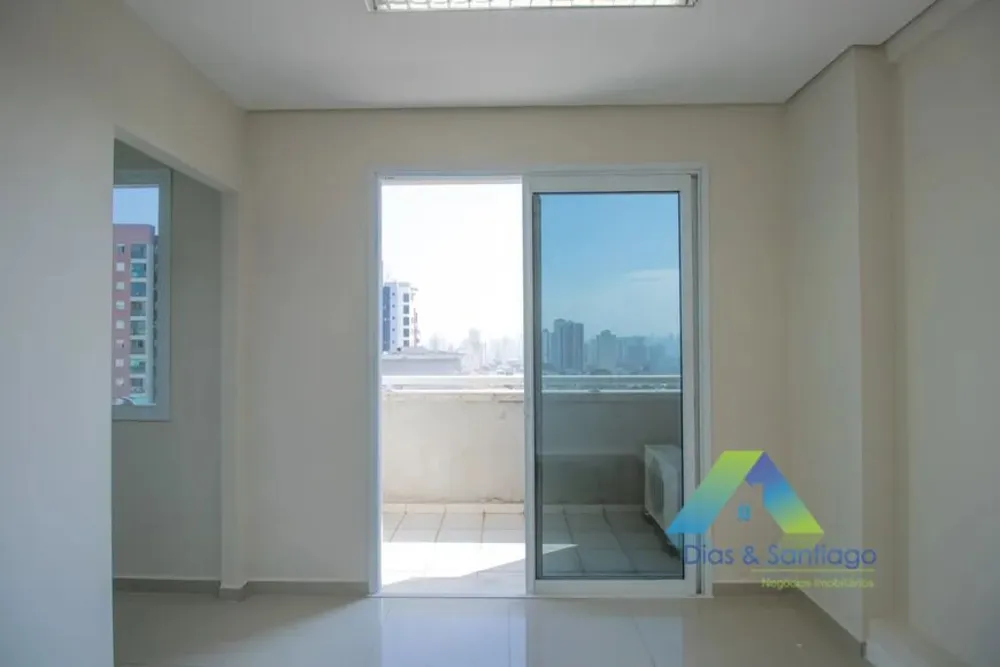 Sala-Conjunto, 80 m² - Foto 7