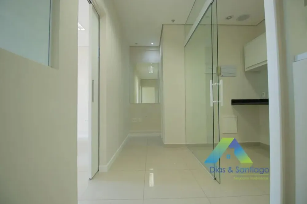Sala-Conjunto, 80 m² - Foto 5