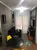 Apartamento, 1 quarto, 30 m² - Foto 2