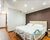 Sobrado, 4 quartos, 280 m² - Foto 3