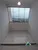 Apartamento, 3 quartos, 61 m² - Foto 5