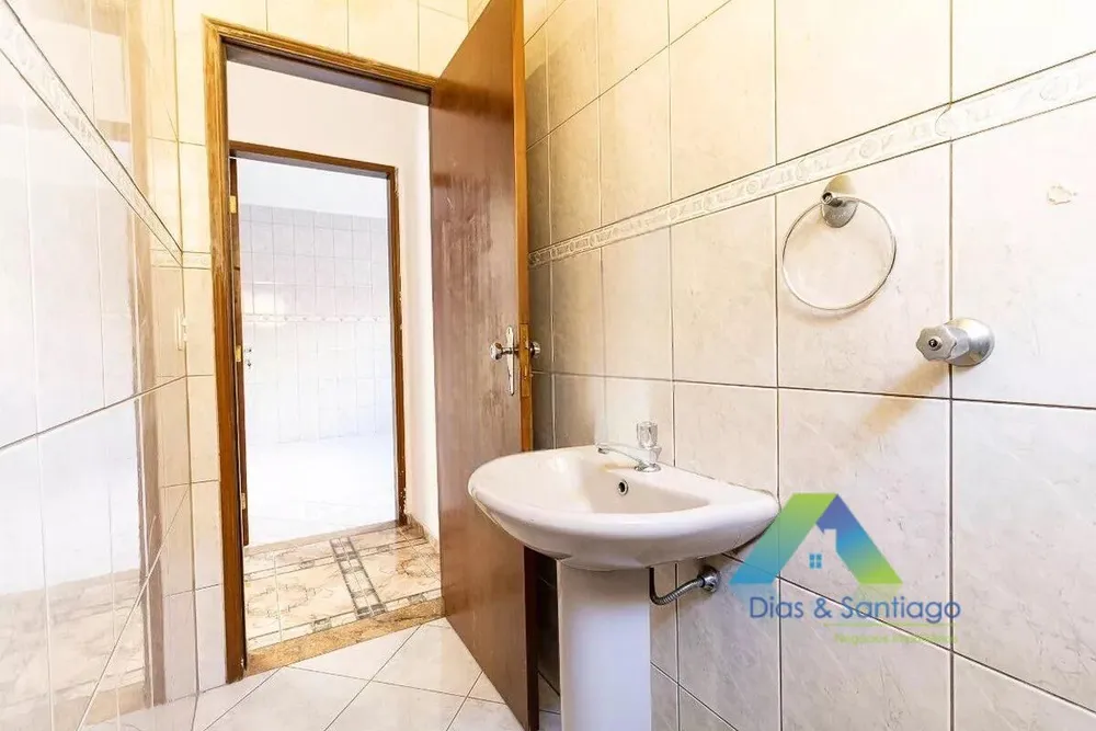 Casa, 3 quartos, 210 m² - Foto 10