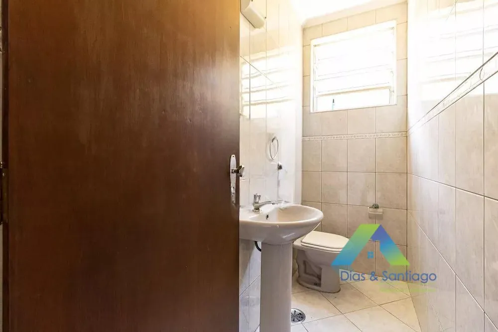 Casa, 3 quartos, 210 m² - Foto 9