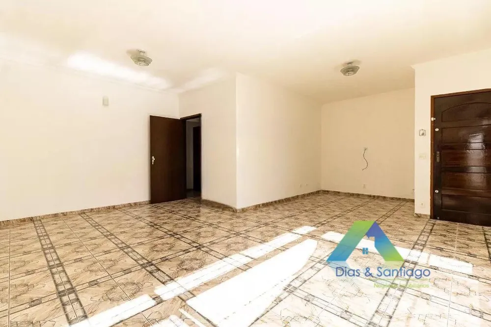 Casa, 3 quartos, 210 m² - Foto 1
