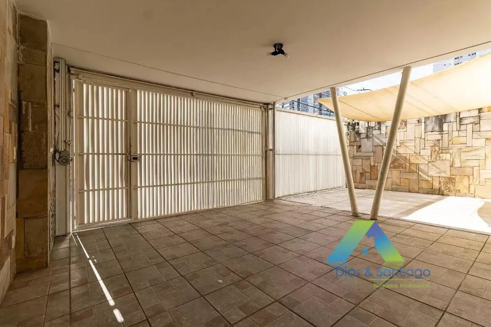 Casa, 3 quartos, 210 m² - Foto 5