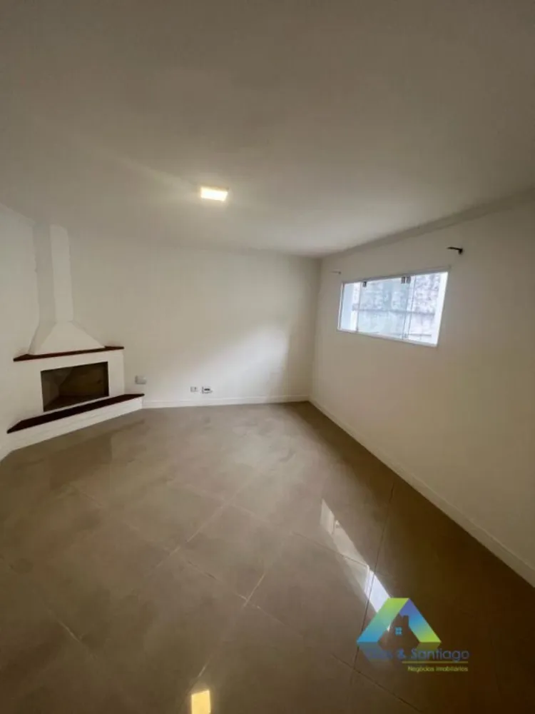 Casa, 3 quartos, 156 m² - Foto 6