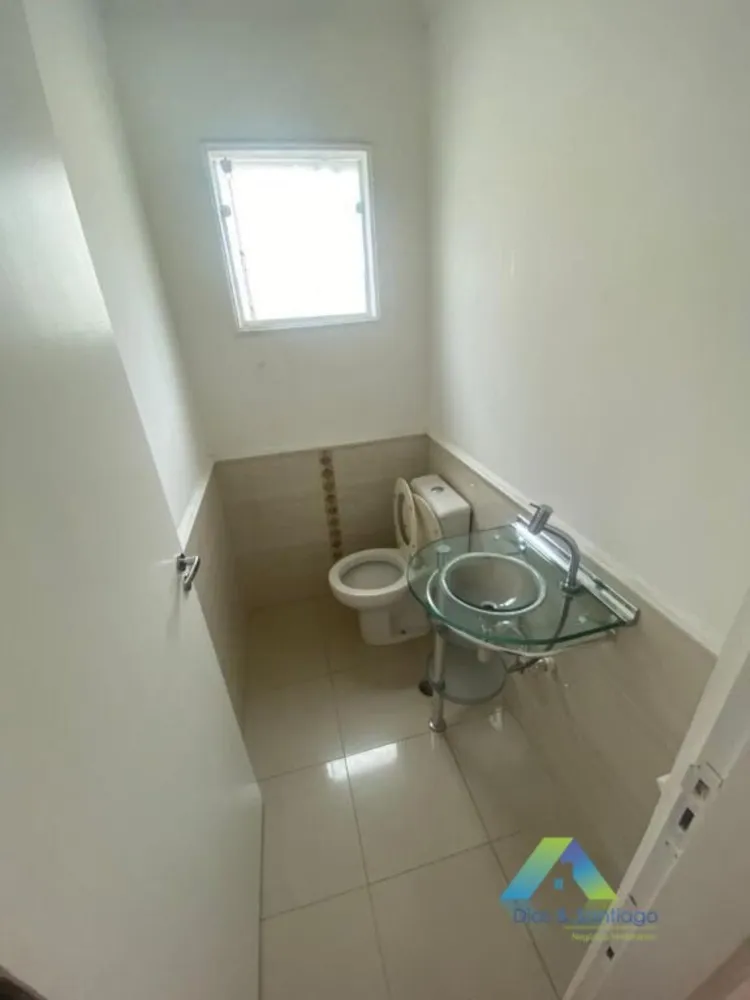 Casa, 3 quartos, 156 m² - Foto 17