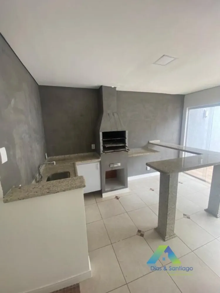 Casa, 3 quartos, 156 m² - Foto 13