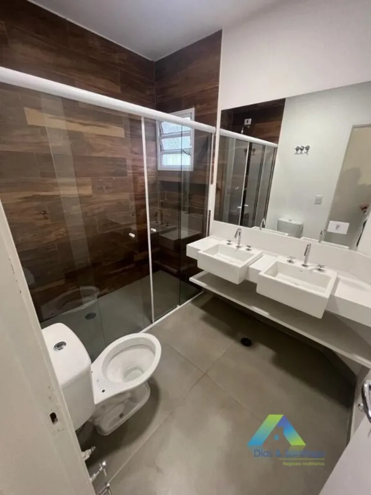 Casa, 3 quartos, 156 m² - Foto 19