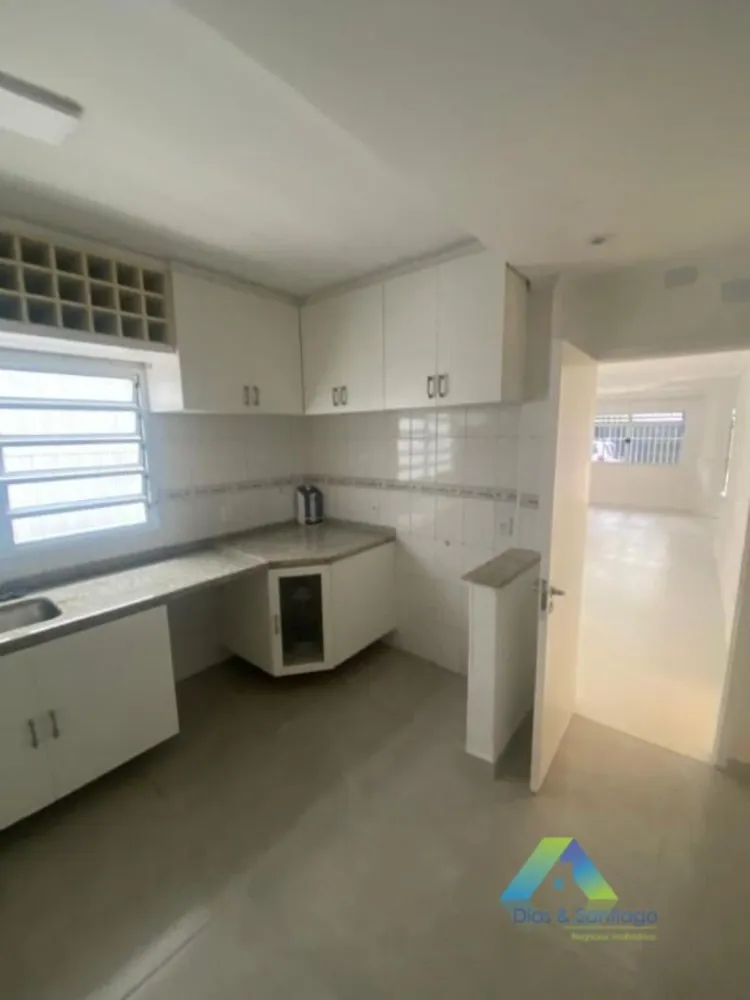 Casa, 3 quartos, 156 m² - Foto 1