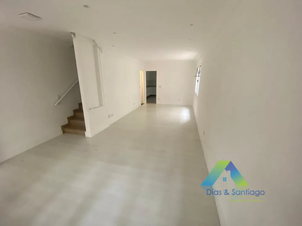 Casa, 3 quartos, 156 m² - Foto 5