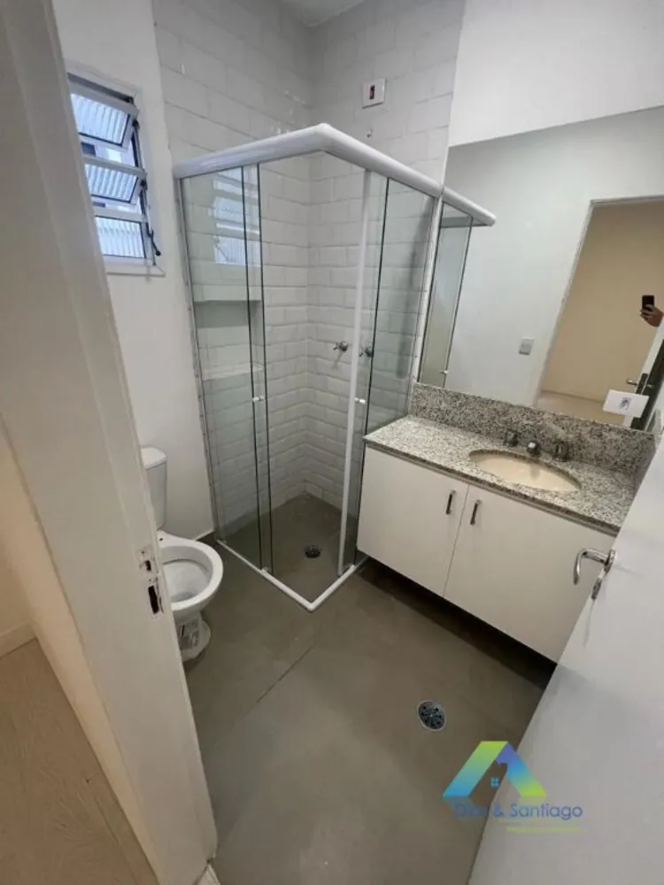 Casa, 3 quartos, 156 m² - Foto 18