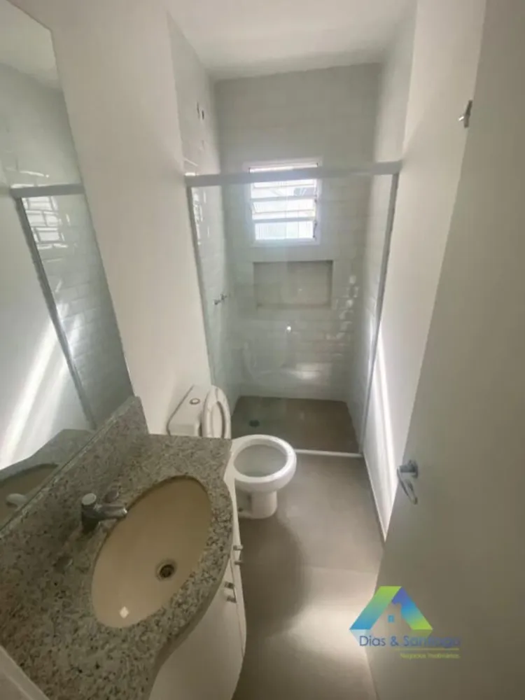 Casa, 3 quartos, 156 m² - Foto 15