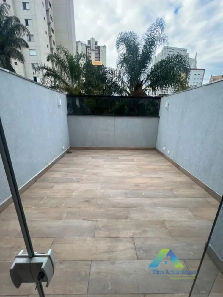 Casa, 3 quartos, 156 m² - Foto 10