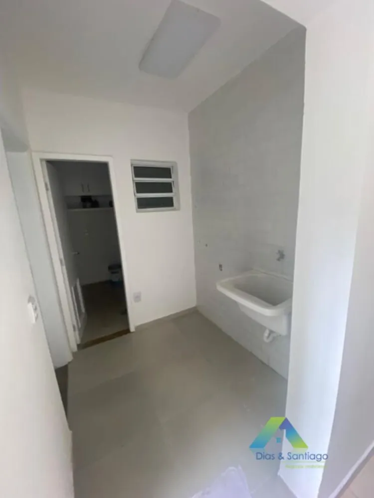 Casa, 3 quartos, 156 m² - Foto 16