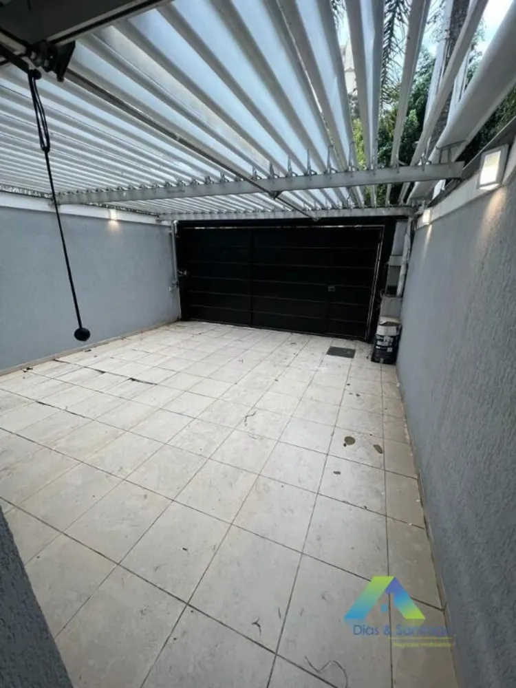 Casa, 3 quartos, 156 m² - Foto 20