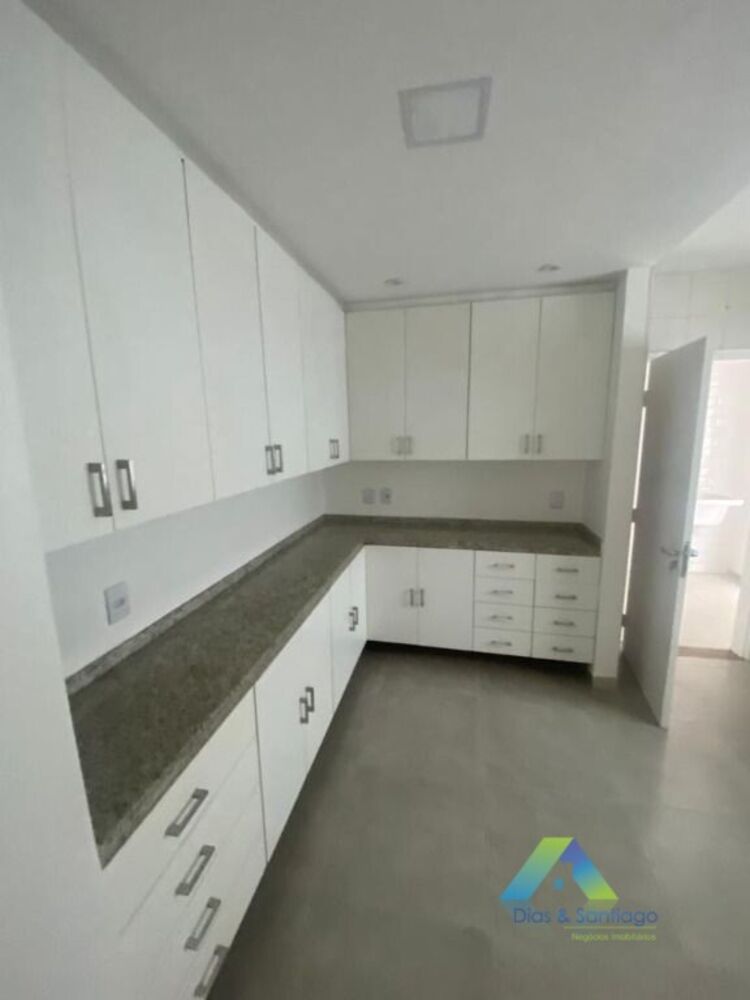 Casa, 3 quartos, 156 m² - Foto 2