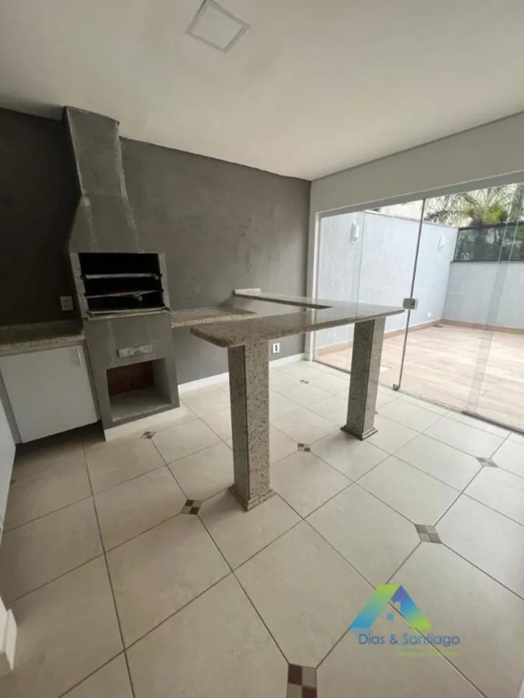 Casa, 3 quartos, 156 m² - Foto 12