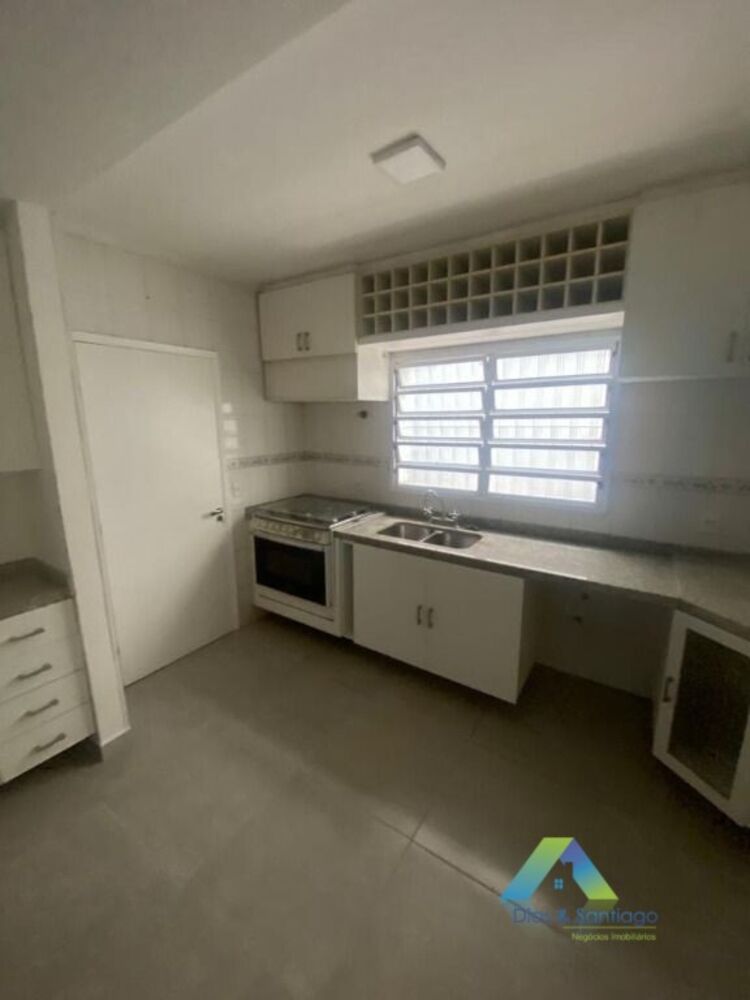 Casa, 3 quartos, 156 m² - Foto 1