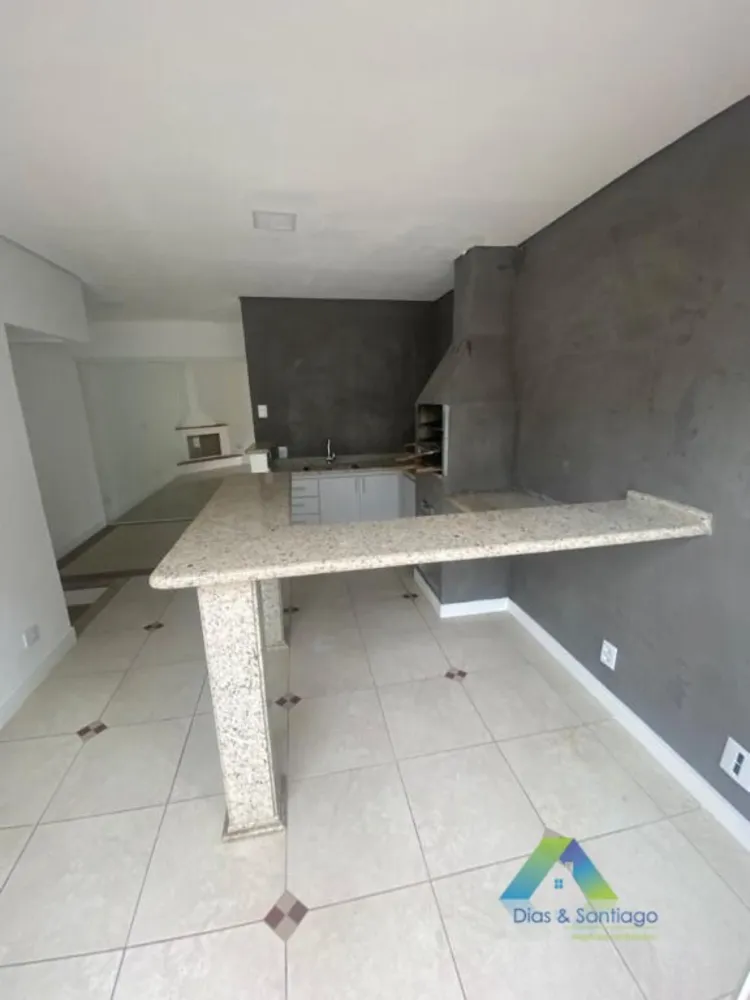 Casa, 3 quartos, 156 m² - Foto 14