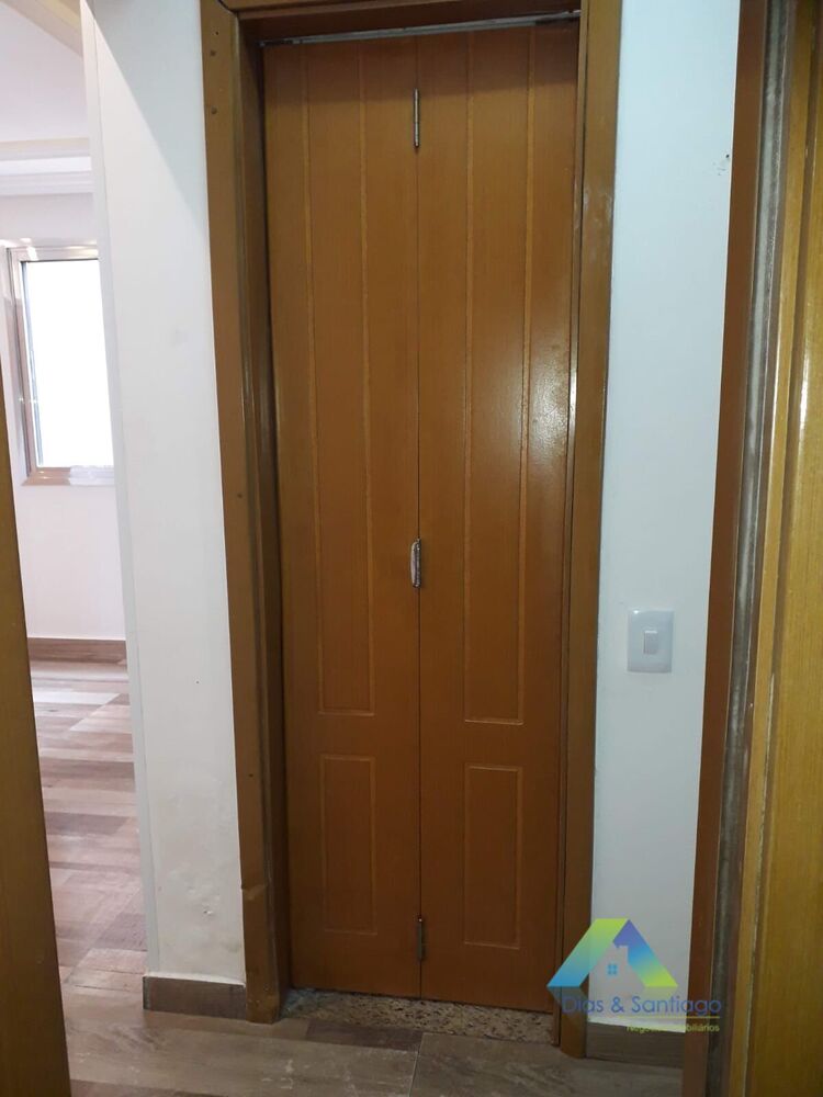 Apartamento, 2 quartos, 50 m² - Foto 7