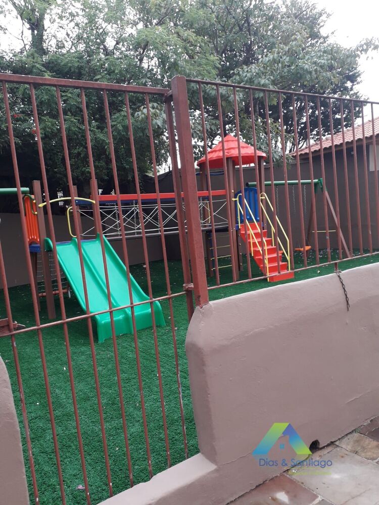 Apartamento, 2 quartos, 50 m² - Foto 10