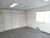 Sala-Conjunto, 150 m² - Foto 4