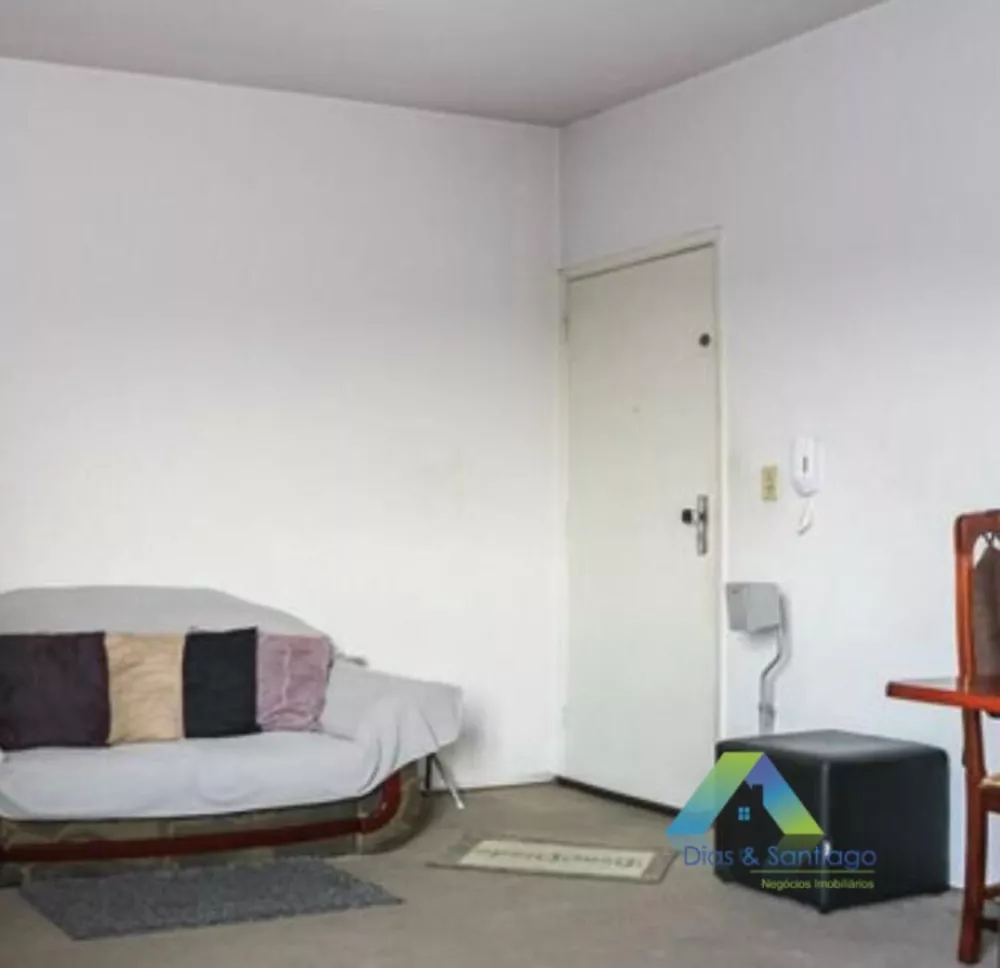 Apartamento à venda com 2 quartos, 71m² - Foto 4