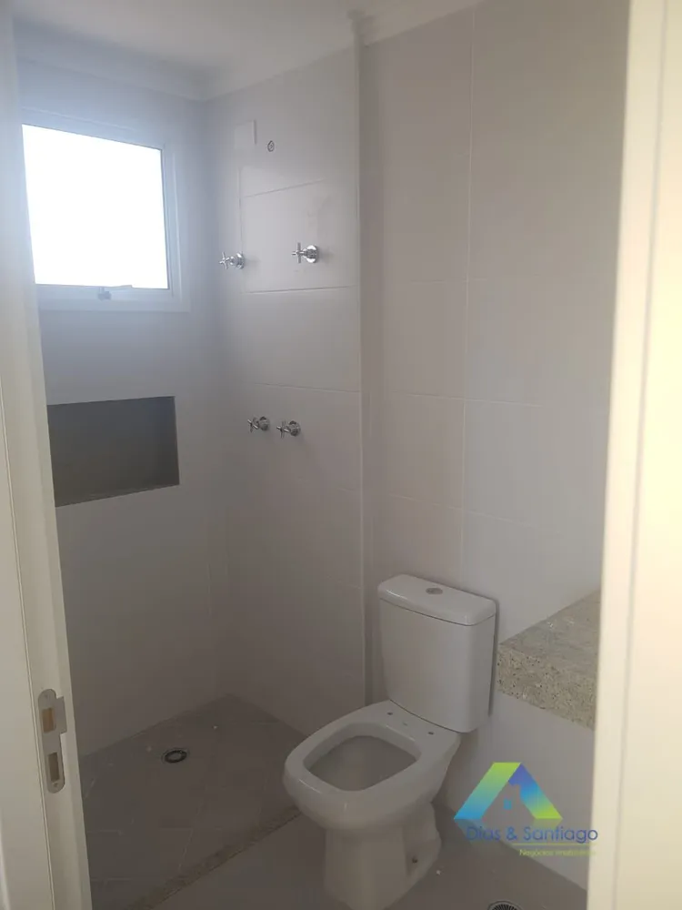 Apartamento, 2 quartos, 58 m² - Foto 8