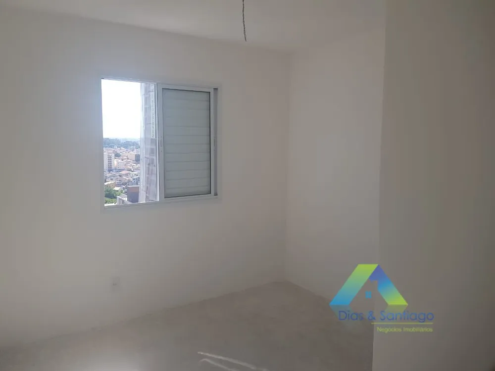 Apartamento, 2 quartos, 58 m² - Foto 7