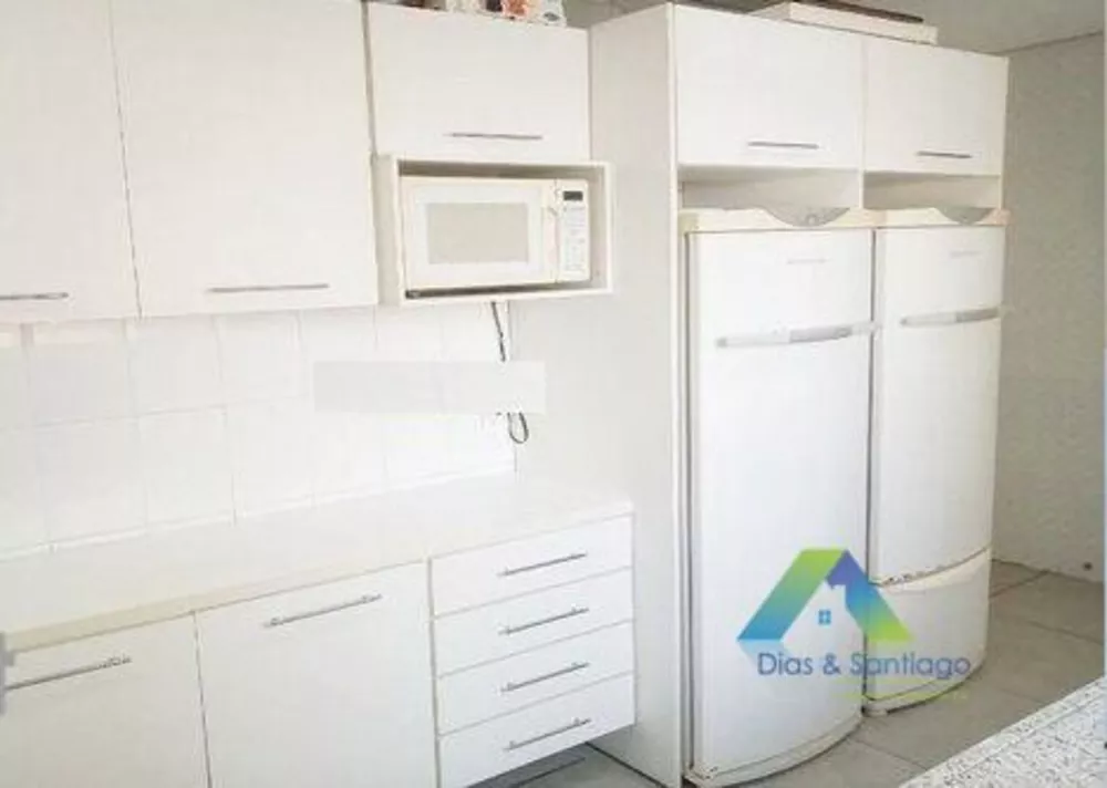 Apartamento, 3 quartos, 172 m² - Foto 8