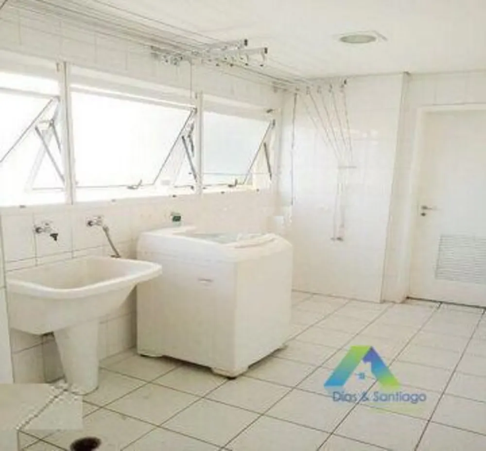 Apartamento, 3 quartos, 172 m² - Foto 10