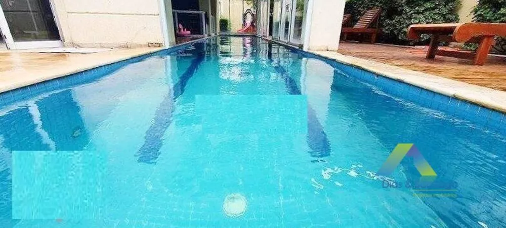 Apartamento, 3 quartos, 172 m² - Foto 5