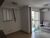Apartamento, 2 quartos, 64 m² - Foto 6