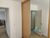 Apartamento, 2 quartos, 64 m² - Foto 8