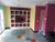 Apartamento, 2 quartos, 64 m² - Foto 4