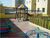 Apartamento, 2 quartos, 64 m² - Foto 7
