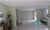 Apartamento, 2 quartos, 64 m² - Foto 3